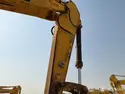 2017 كاتربيلر 349D2-25260