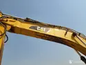 2017 كاتربيلر 349D2-25262