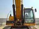 2017 كاتربيلر 349D2-25263