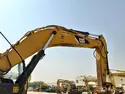 2017 كاتربيلر 349D2-25269