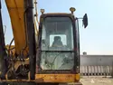 2017 كاتربيلر 349D2-25271