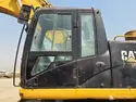 2017 كاتربيلر 349D2-25272