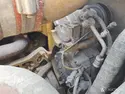 2017 كاتربيلر 349D2-25281