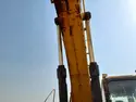 2017 كاتربيلر 349D2-25286