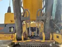 2017 كاتربيلر 349D2-25287