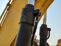 2017 كاتربيلر 349D2-25293