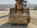 2017 كاتربيلر 349D2-25299