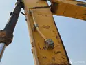 2017 كاتربيلر 349D2-25302
