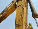 2017 كاتربيلر 349D2-25303