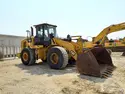 2015 Caterpillar 950GC-25321