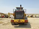 2015 Caterpillar 950GC-25325