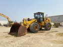 2015 Caterpillar 950GC-25329