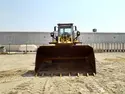 2015 Caterpillar 950GC-25331