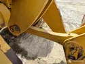2015 Caterpillar 950GC-25332