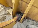 2015 Caterpillar 950GC-25333