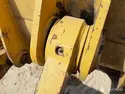 2015 Caterpillar 950GC-25334