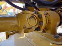2015 Caterpillar 950GC-25336