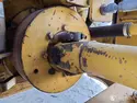2015 Caterpillar 950GC-25337