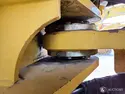 2015 Caterpillar 950GC-25338