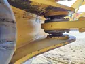 2015 Caterpillar 950GC-25339