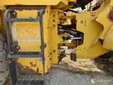 2015 Caterpillar 950GC-25340