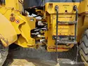 2015 Caterpillar 950GC-25341