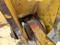 2015 Caterpillar 950GC-25343