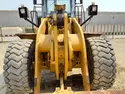 2015 Caterpillar 950GC-25344