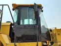 2015 Caterpillar 950GC-25347