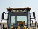 2015 Caterpillar 950GC-25348