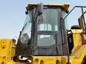 2015 Caterpillar 950GC-25349
