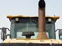 2015 Caterpillar 950GC-25350