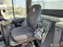 2015 Caterpillar 950GC-25351