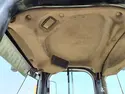 2015 Caterpillar 950GC-25352