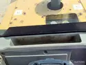 2015 Caterpillar 950GC-25353