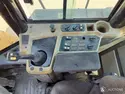 2015 Caterpillar 950GC-25354