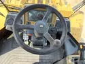 2015 Caterpillar 950GC-25355