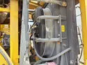 2015 Caterpillar 950GC-25357