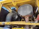 2015 Caterpillar 950GC-25358