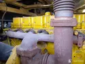 2015 Caterpillar 950GC-25359