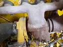 2015 Caterpillar 950GC-25360