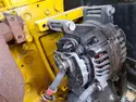 2015 Caterpillar 950GC-25361