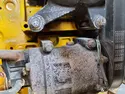 2015 Caterpillar 950GC-25362