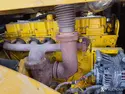 2015 Caterpillar 950GC-25363
