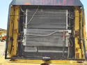 2015 Caterpillar 950GC-25364