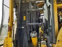 2015 Caterpillar 950GC-25365