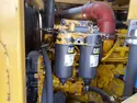 2015 Caterpillar 950GC-25366