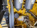 2015 Caterpillar 950GC-25367