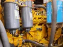 2015 Caterpillar 950GC-25368