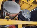 2015 Caterpillar 950GC-25369